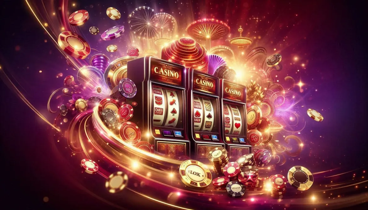 Joo Casino