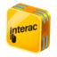 JooCasino-interac