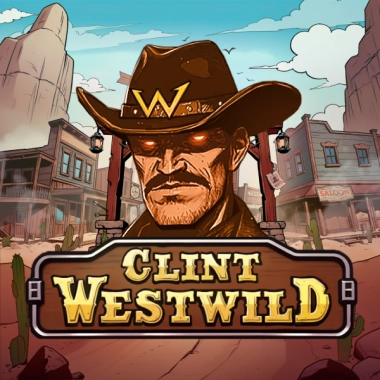 ClintWestWild