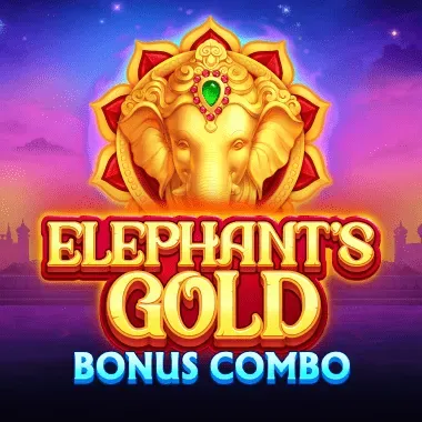 ElephantsGoldBonusCombo