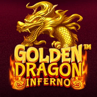 GoldenDragonInferno