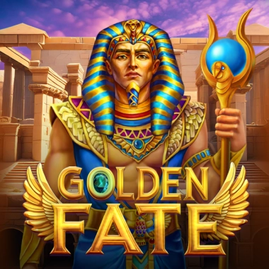 GoldenFate