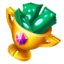 Max win-icon4