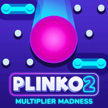 Plinko2