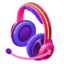 support-icon3